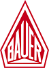 rad_bauer