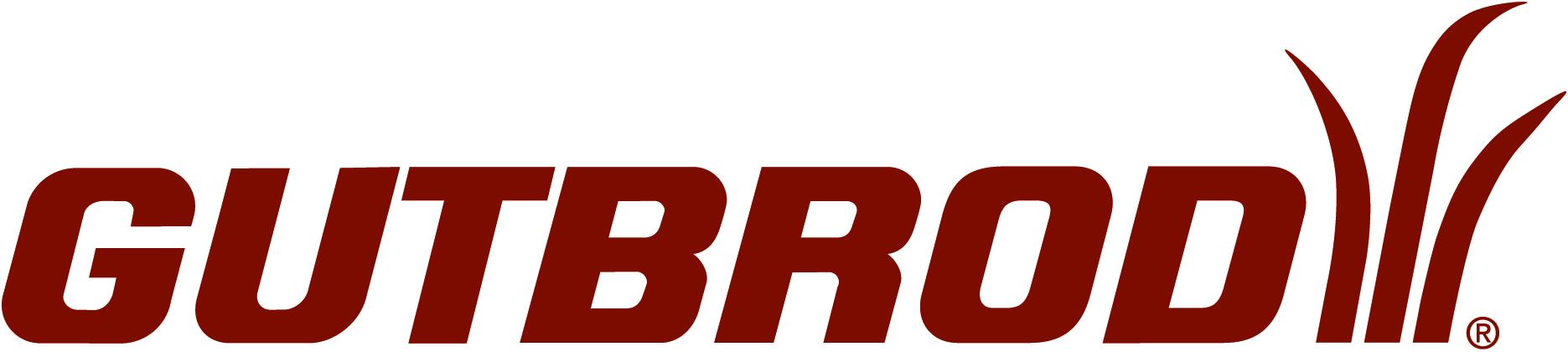 motor_gutbrod_01
