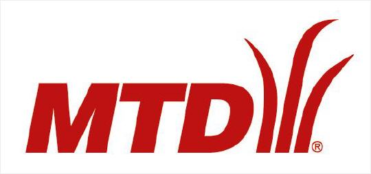 motor_mtd_01