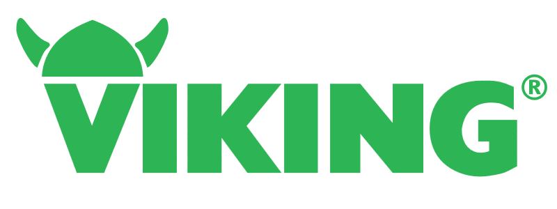 motor_viking_01